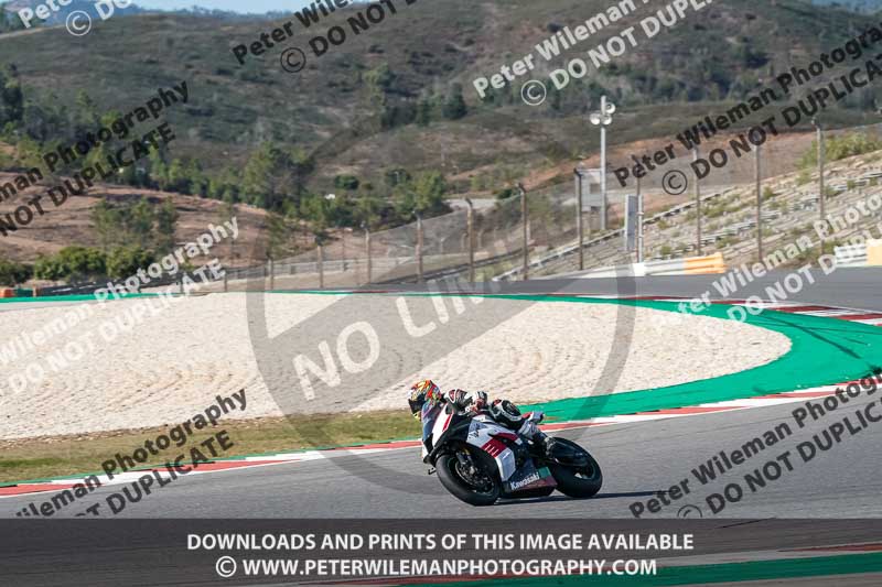 motorbikes;no limits;november 2019;peter wileman photography;portimao;portugal;trackday digital images